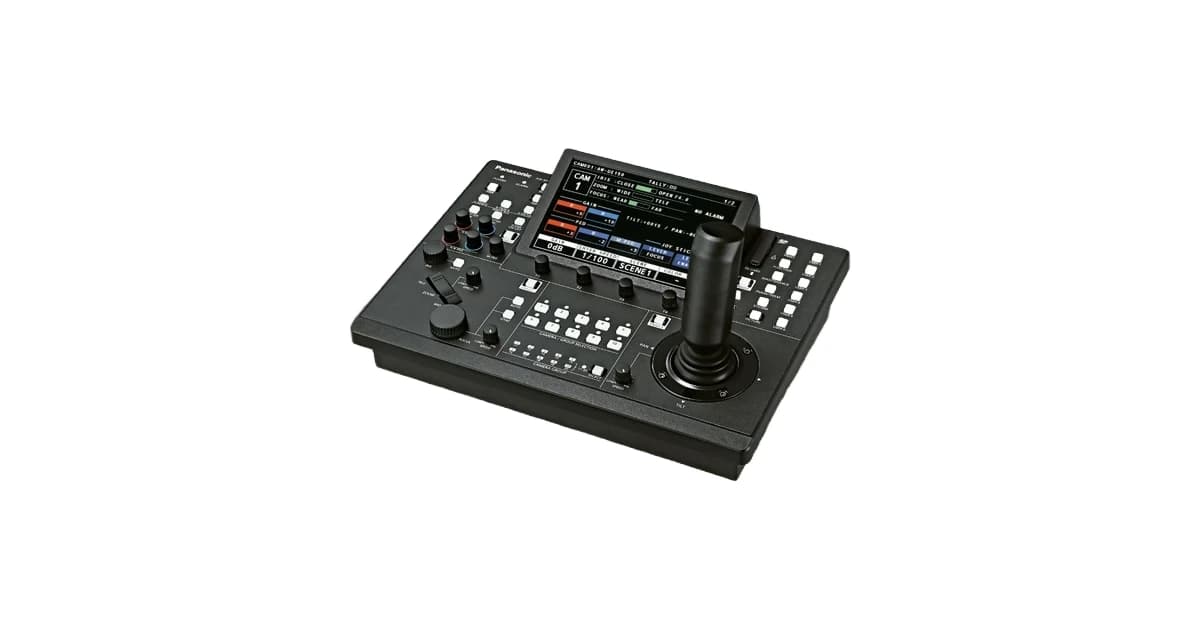 Panasonic RP150
