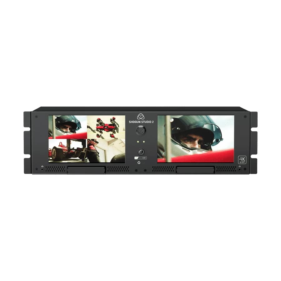 Atomos SHOGUN STUDIO 2
