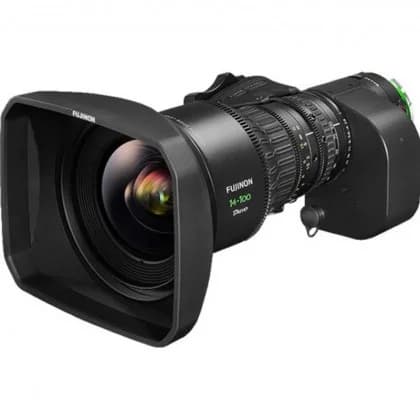Fujinon HZK24-300mm