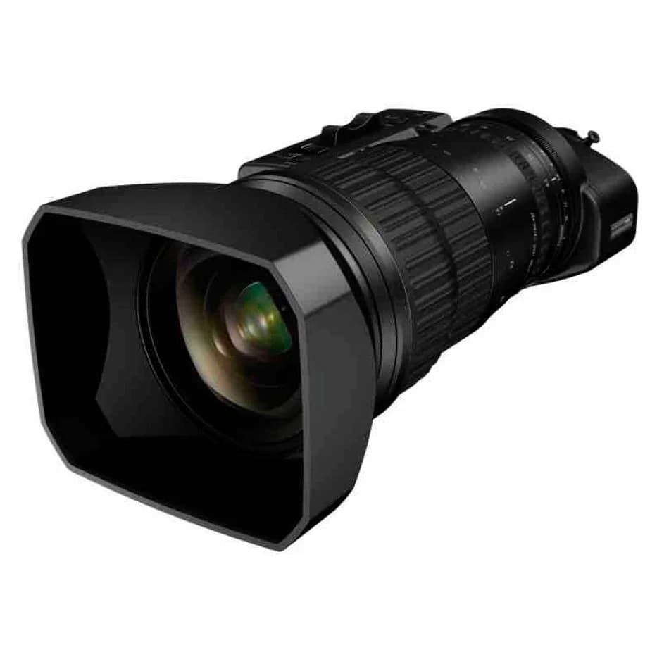 Fujinon UA46x9.5