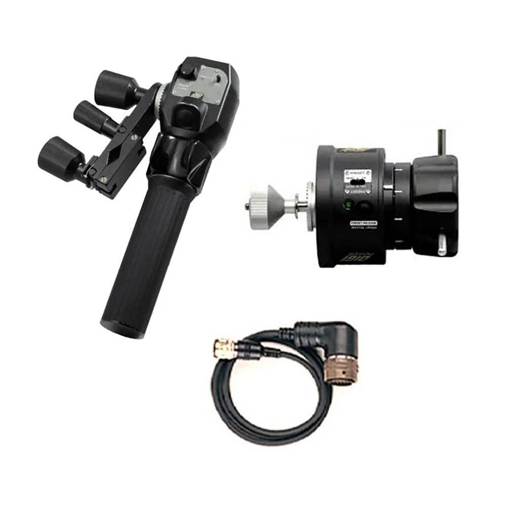 Fujinon SS-13DB