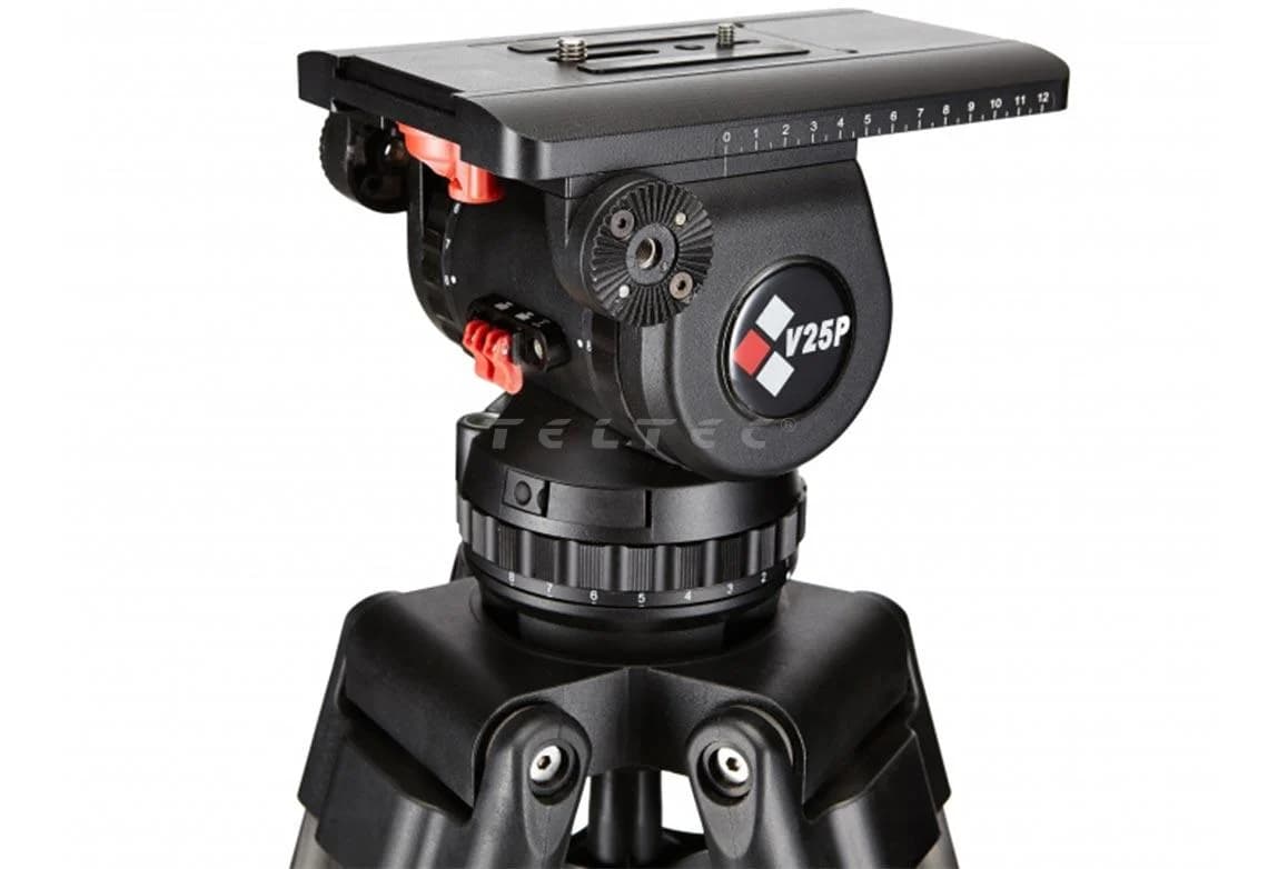 Camgear V25P