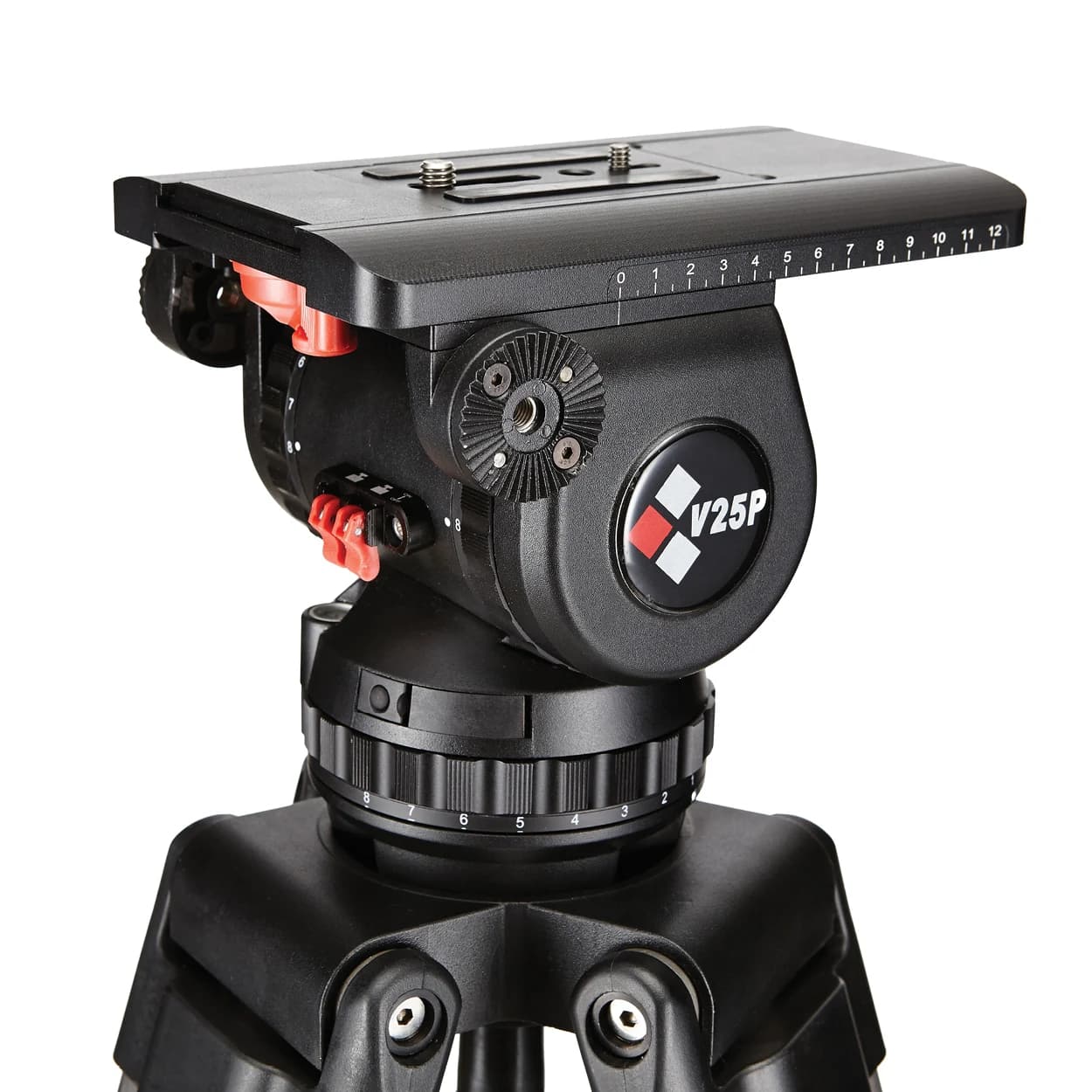 Camgear V25P