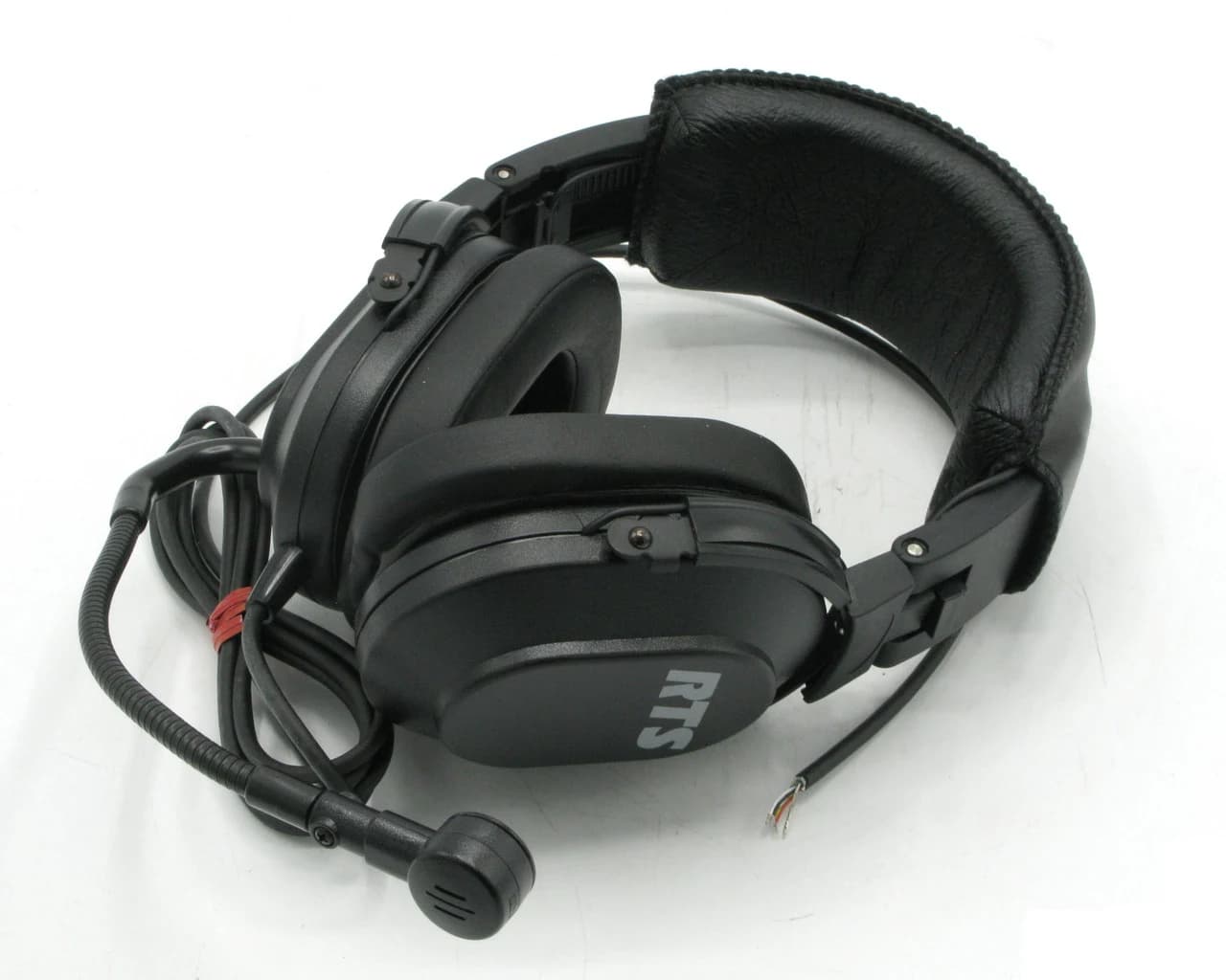RTS HR-2
