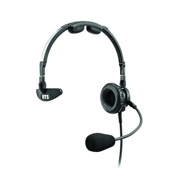 RTS LH300
