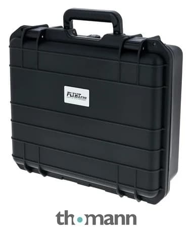 Pelican FLIGHT PRO WP SAFE BOX 4