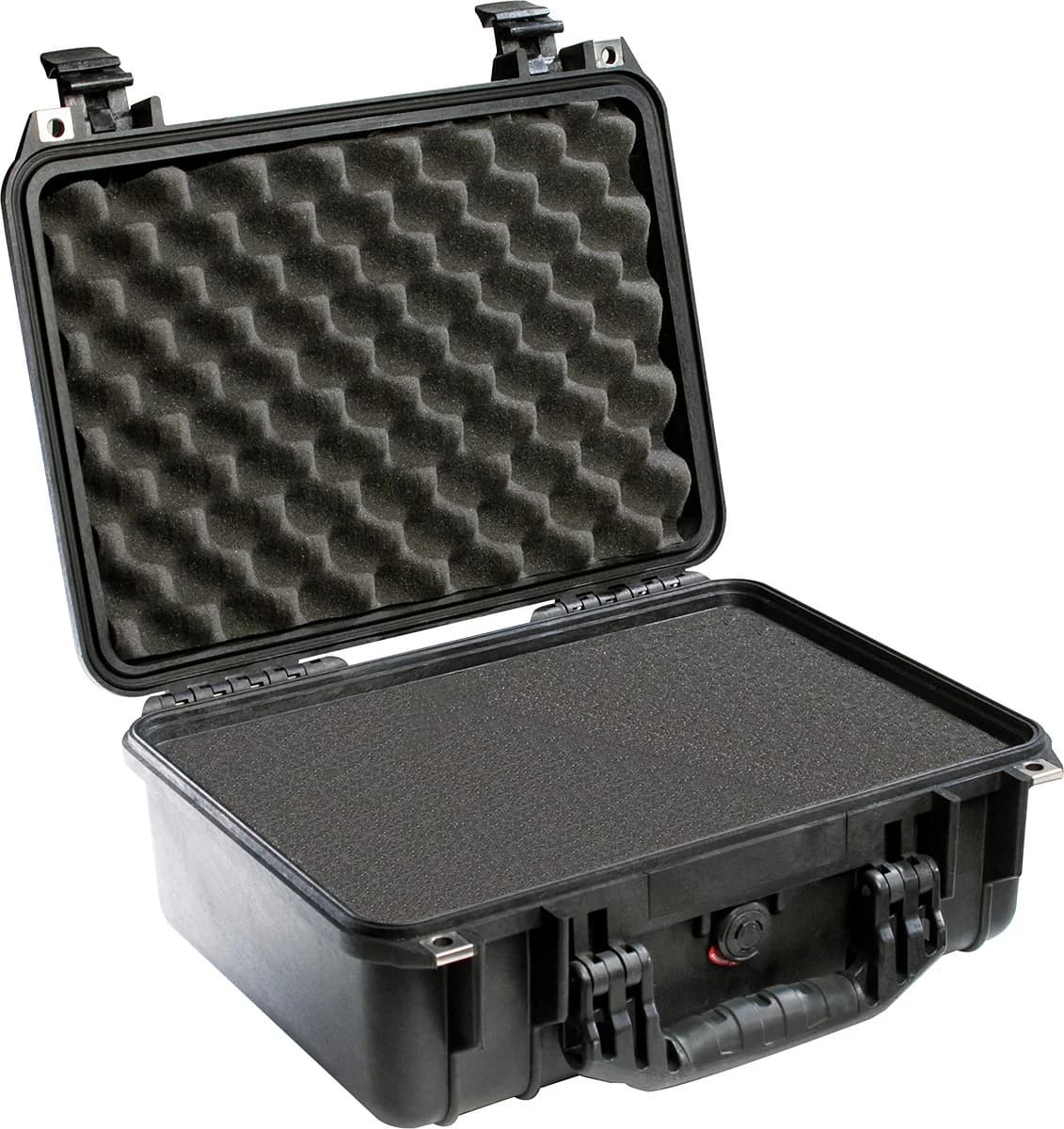 Pelican PELI RTS C