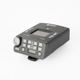 RTS TR1800