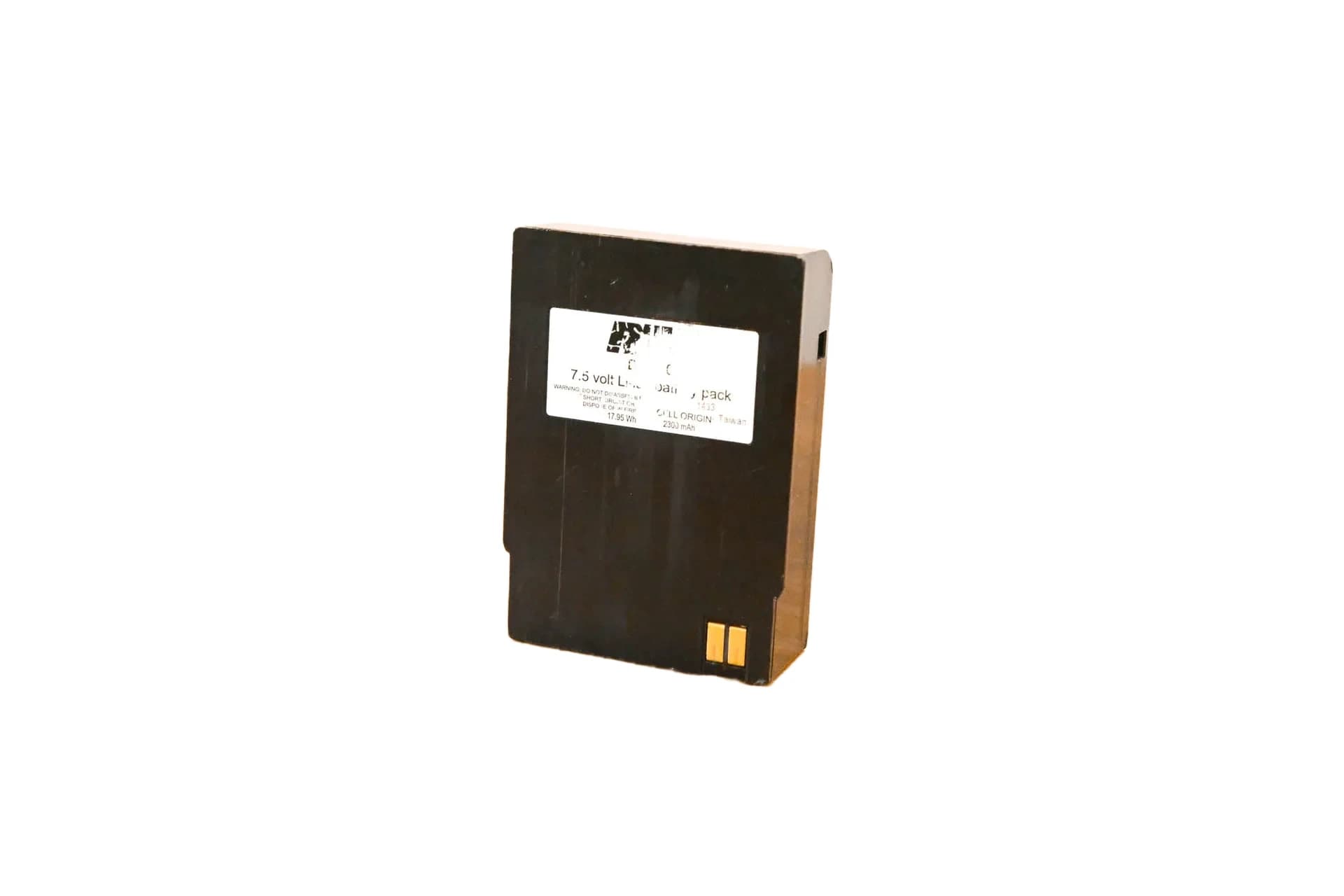 RTS BP240
