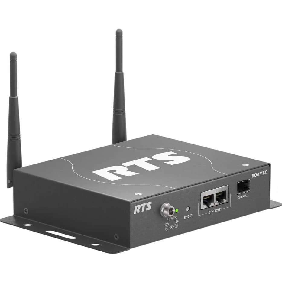 RTS AP1800