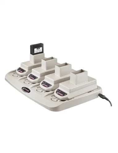 RTS CHG-TR1800