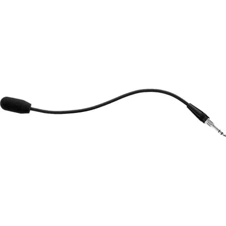 RTS MICRO COL DE CYGNE 30CM
