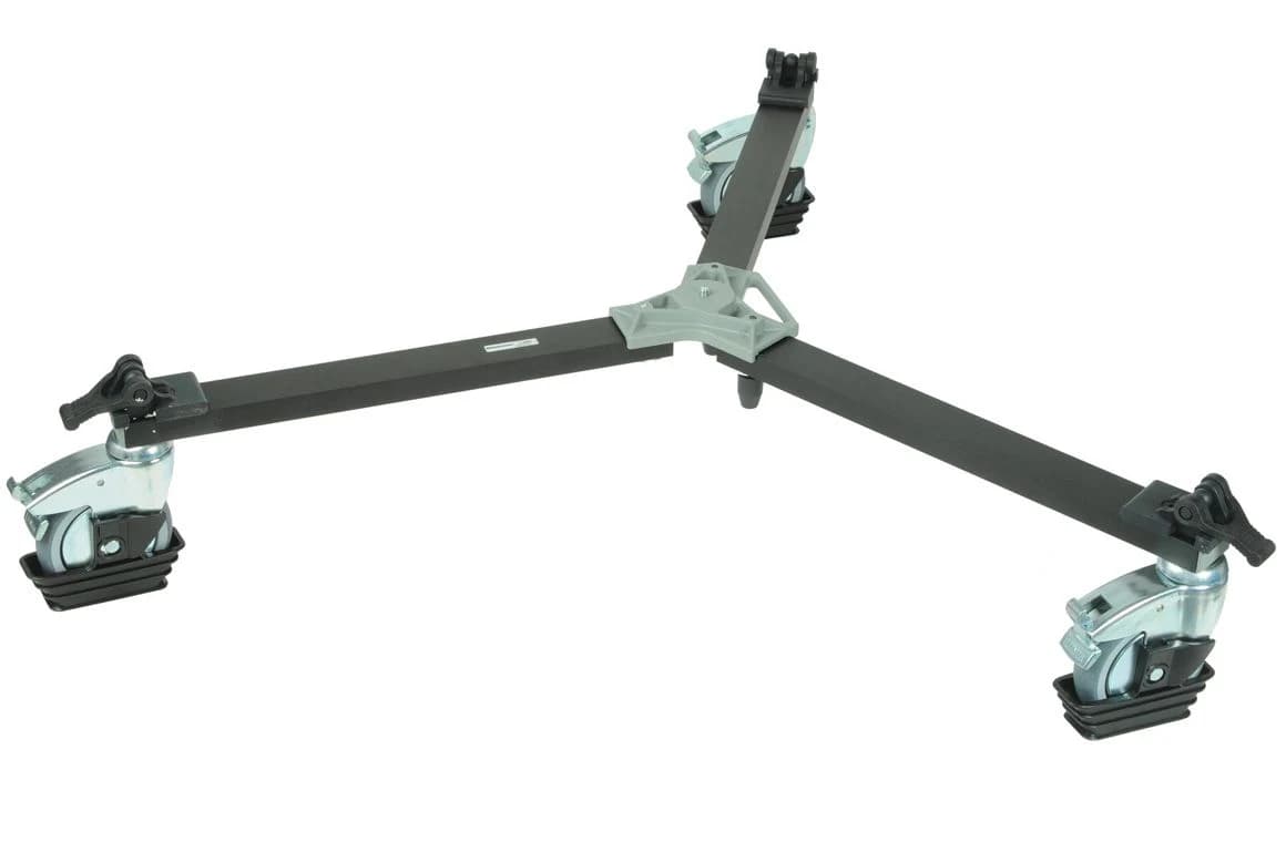 Manfrotto DOLLY LOURDE