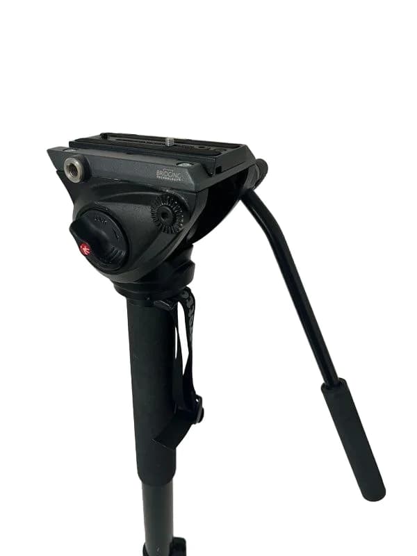 Manfrotto MVM500A