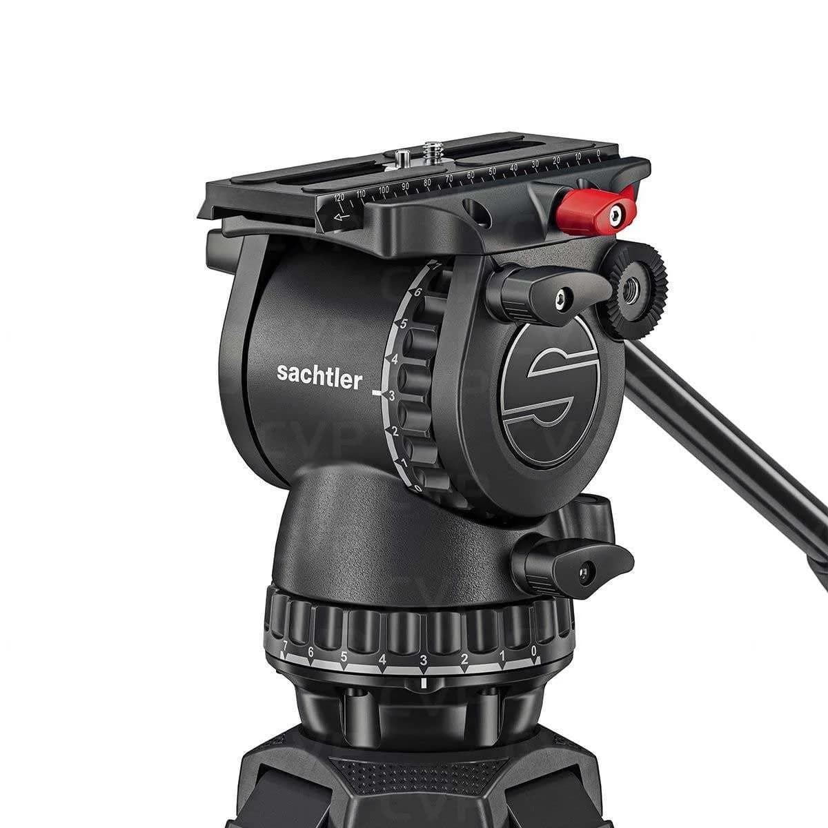 Sachtler FSB8