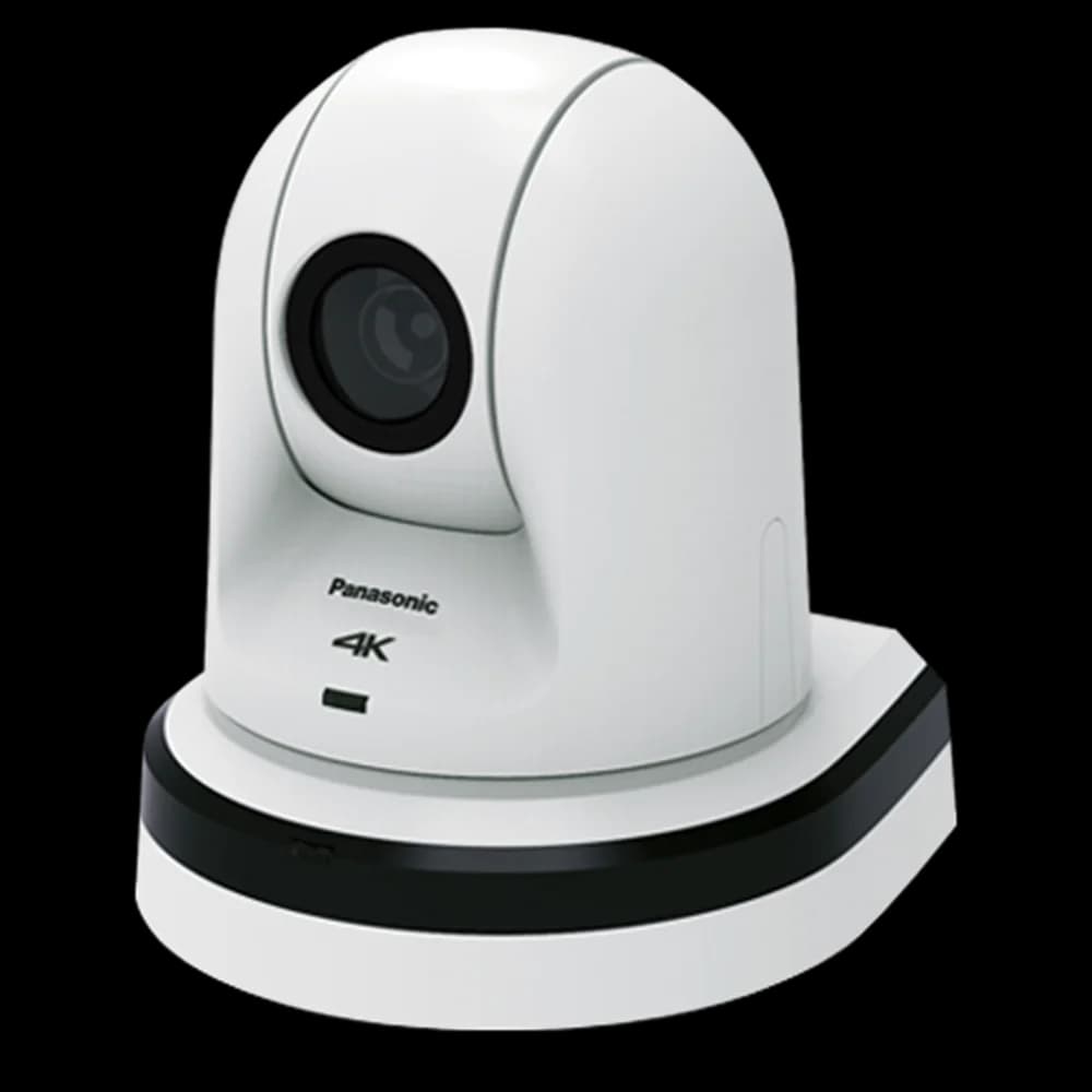 Panasonic AW-UE70