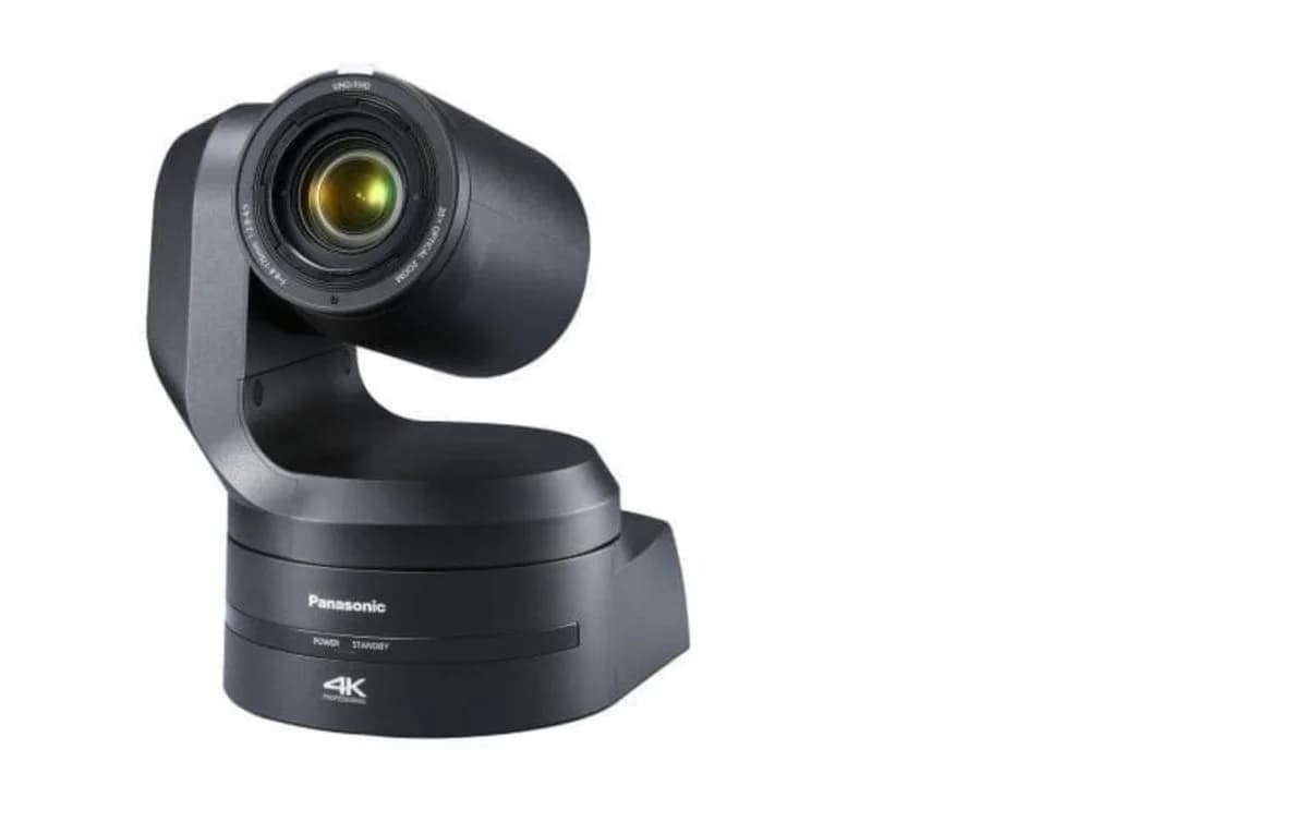 Panasonic UE150