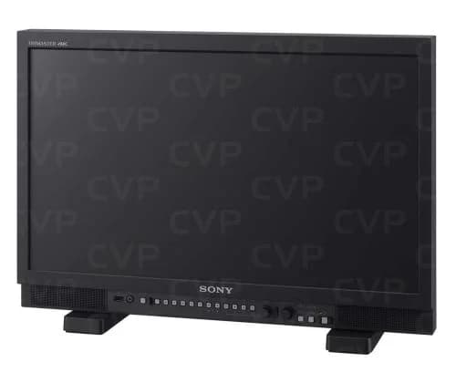 Sony PVM-X2400