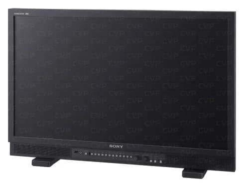 Sony PVM-X2400