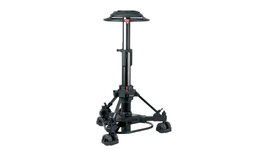 Vinten Osprey Elite