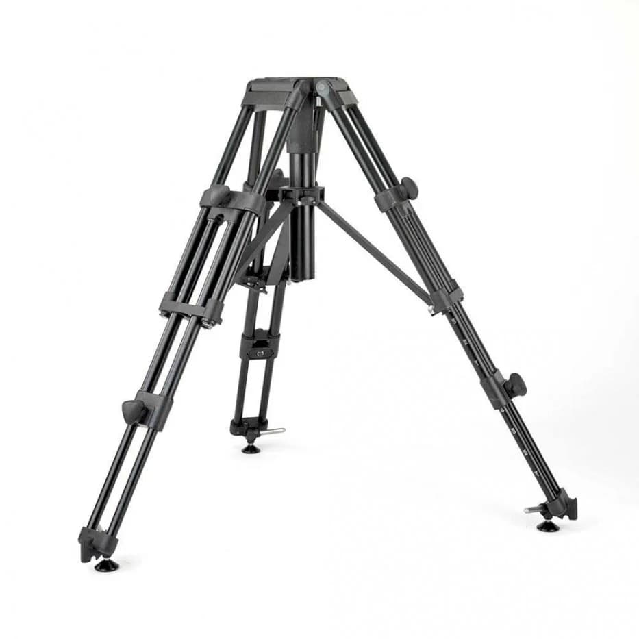Vinten HDT-2
