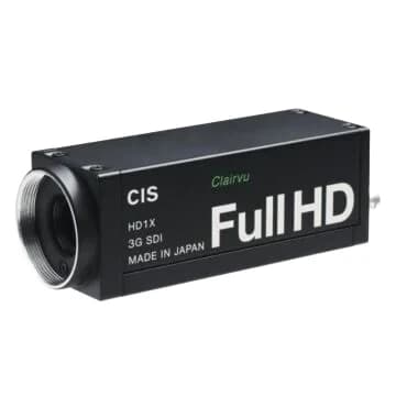 CIS VCC-HD3