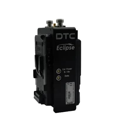 DOMO ECLIPSE-V-198750D
