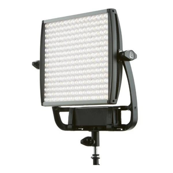Litepanel Astra 6x Bi-Color