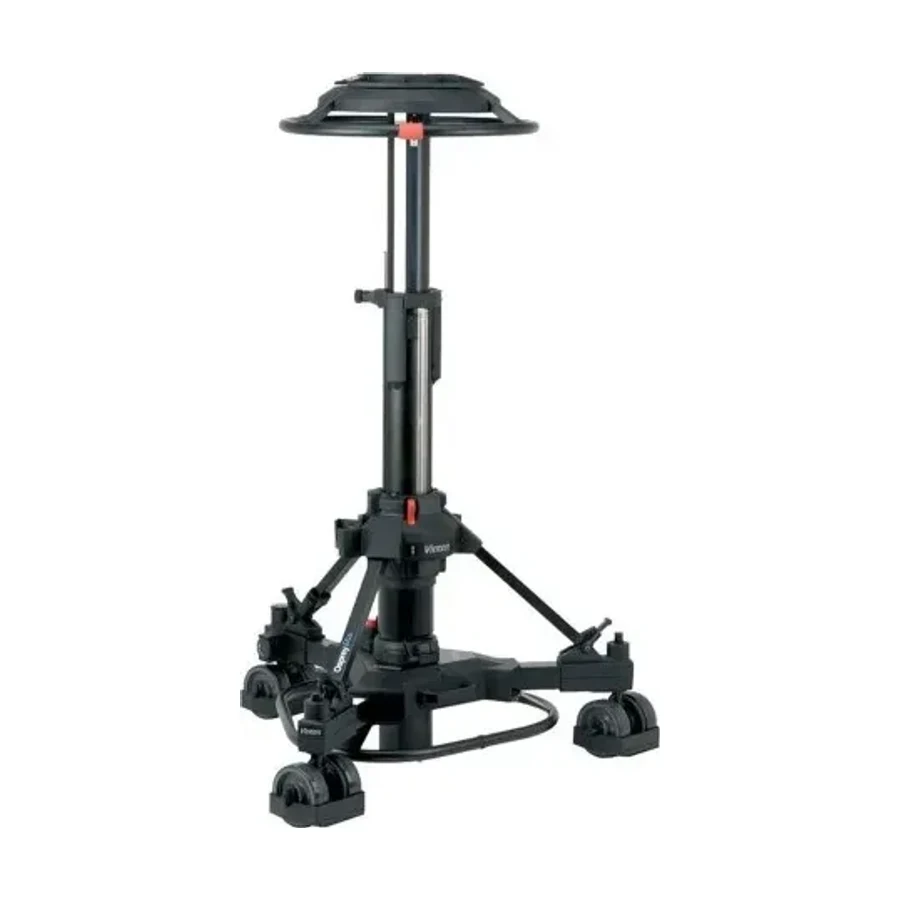 Vinten Osprey Elite