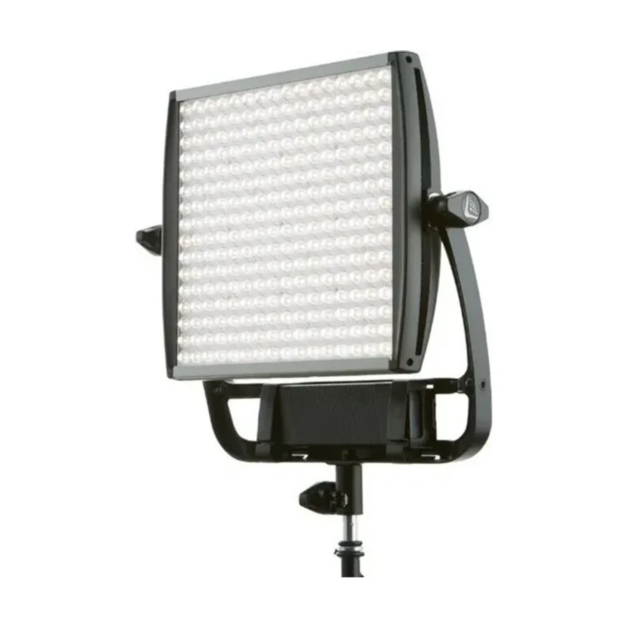 Litepanel Astra 6x Bi-Color