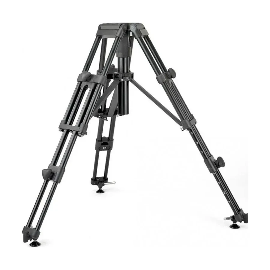 Vinten HDT-2