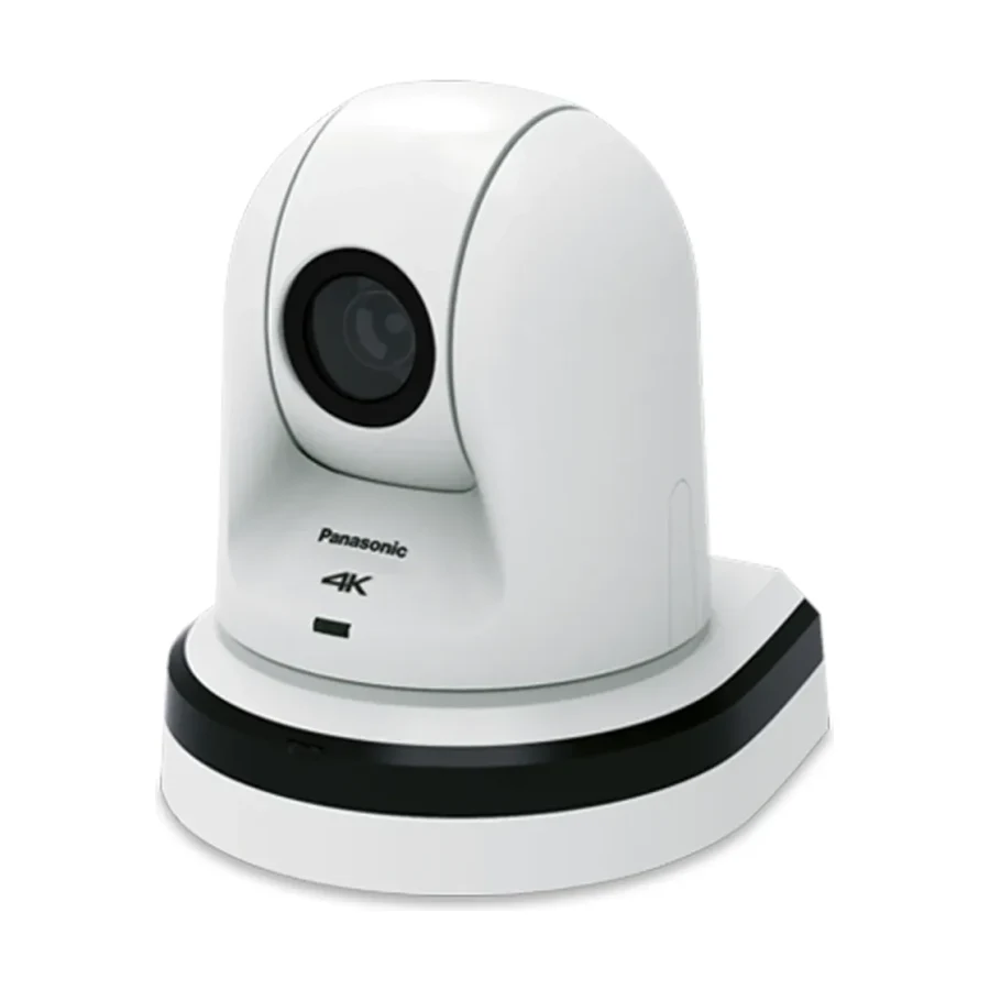 Panasonic AW-UE70